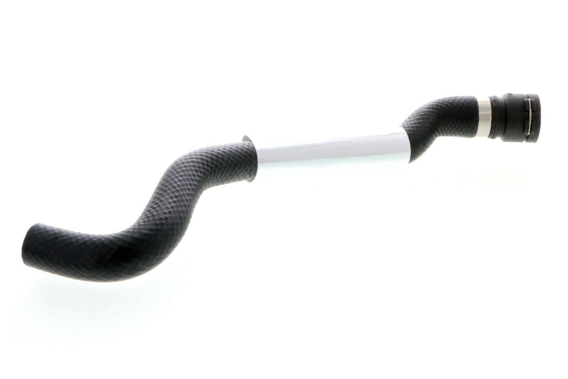 VAICO HVAC Heater Hose V10-3736