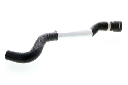 VAICO HVAC Heater Hose V10-3736