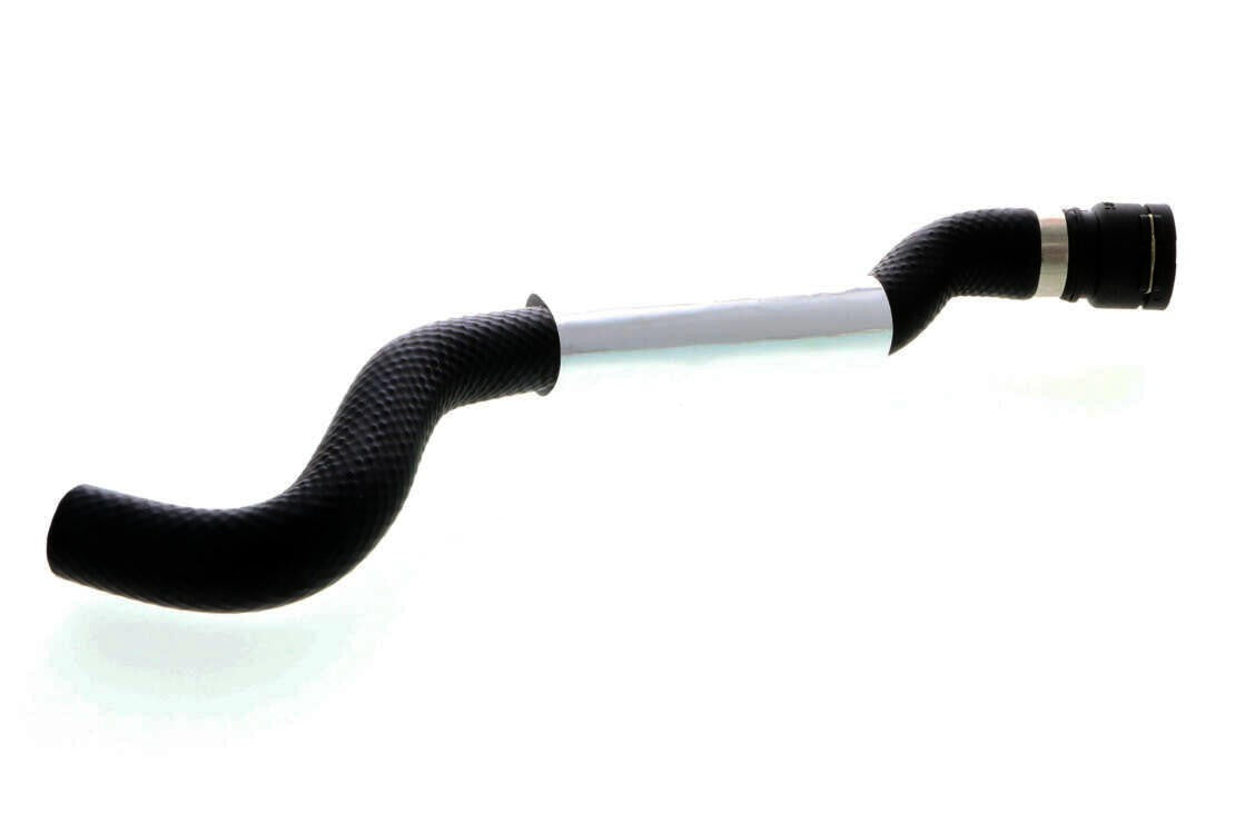 VAICO HVAC Heater Hose V10-3736