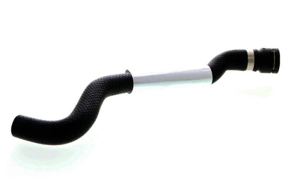 VAICO HVAC Heater Hose V10-3736