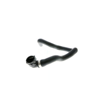 VAICO HVAC Heater Hose V10-3737