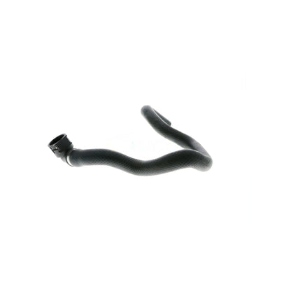 VAICO HVAC Heater Hose V10-3737