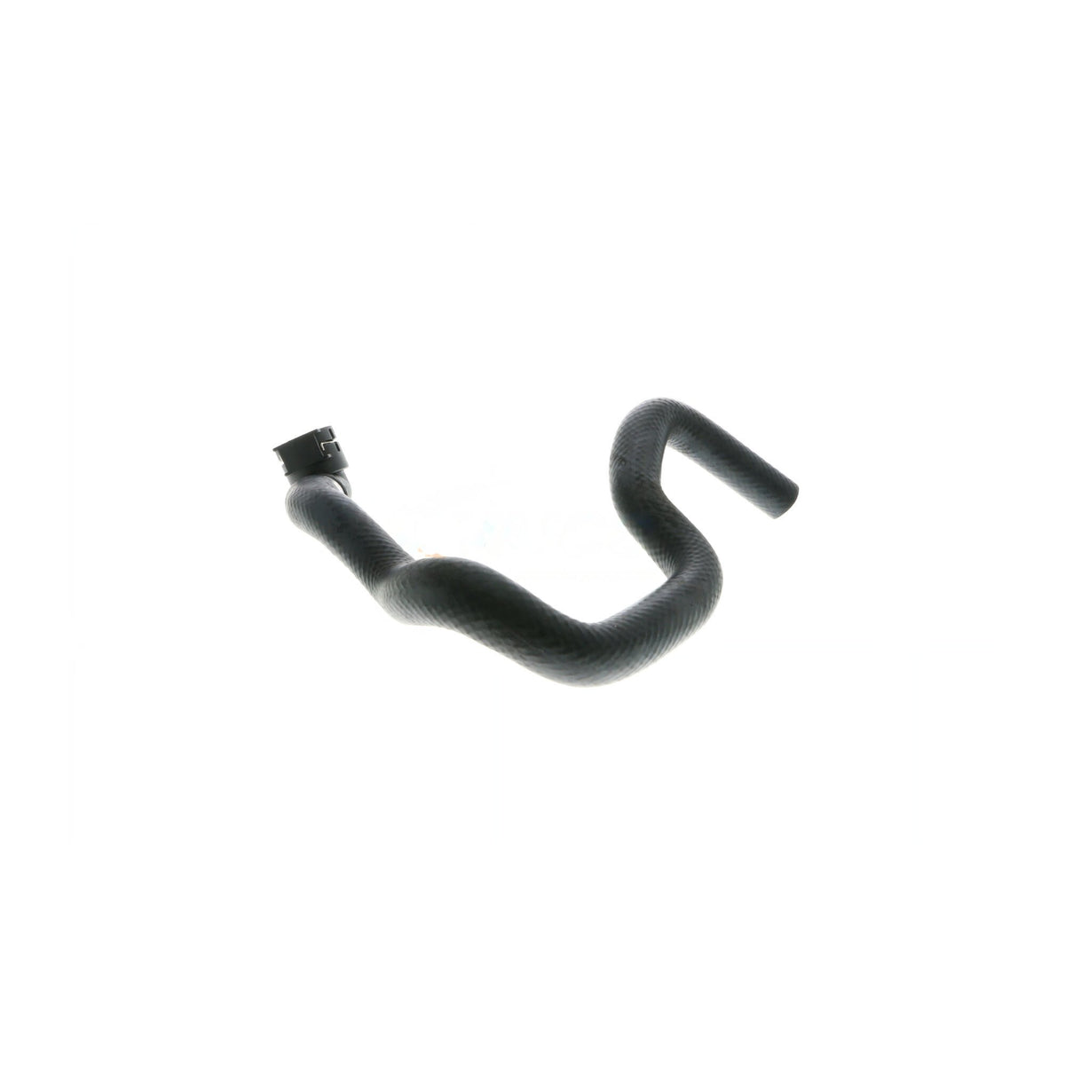 VAICO HVAC Heater Hose V10-3737
