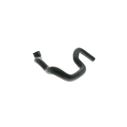 VAICO HVAC Heater Hose V10-3737