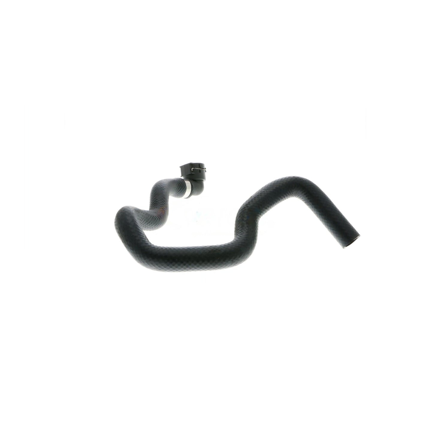 VAICO HVAC Heater Hose V10-3737