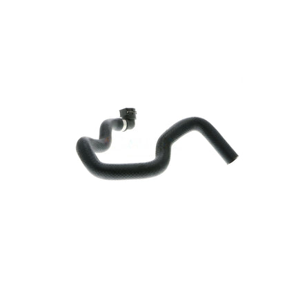 VAICO HVAC Heater Hose V10-3737