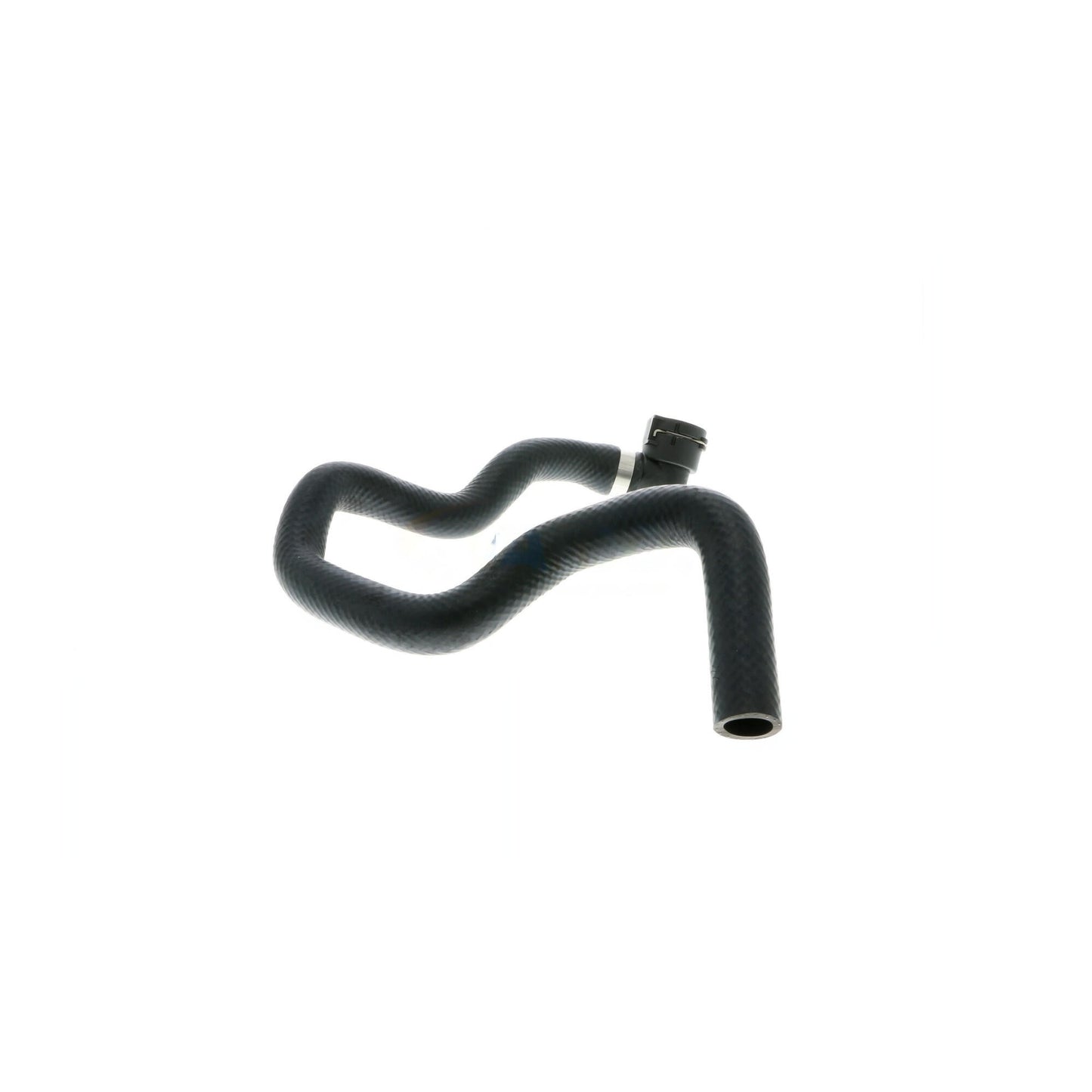 VAICO HVAC Heater Hose V10-3737
