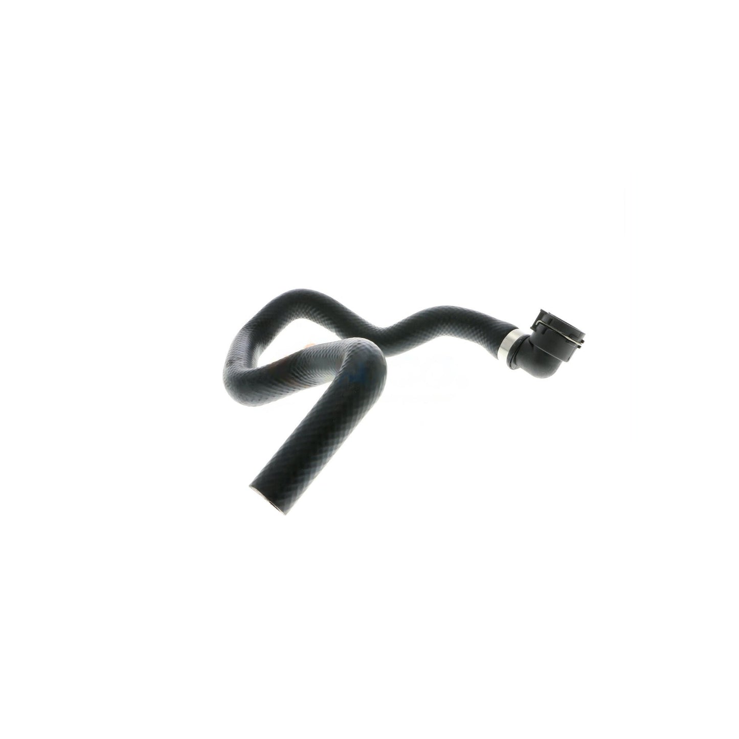 VAICO HVAC Heater Hose V10-3737