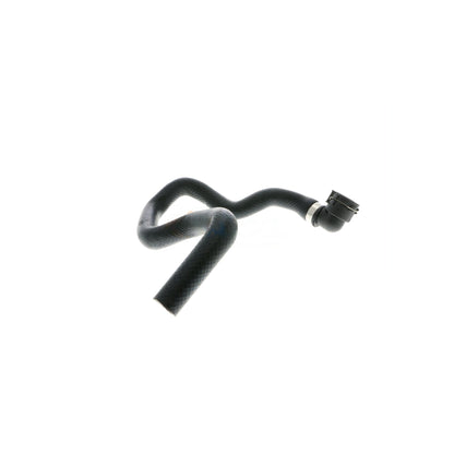VAICO HVAC Heater Hose V10-3737