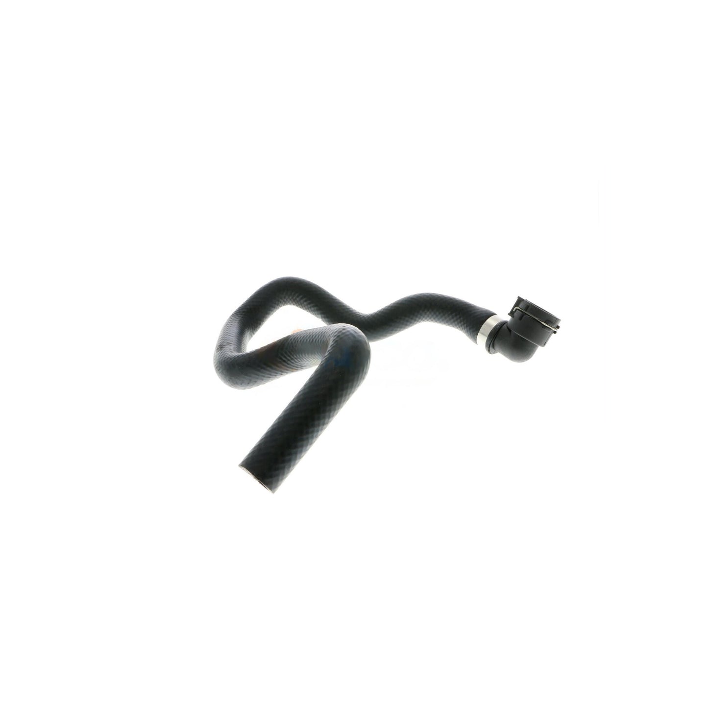 VAICO HVAC Heater Hose V10-3737
