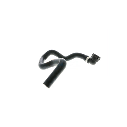 VAICO HVAC Heater Hose V10-3737