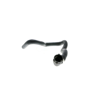 VAICO HVAC Heater Hose V10-3737