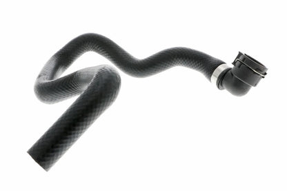 VAICO HVAC Heater Hose V10-3737