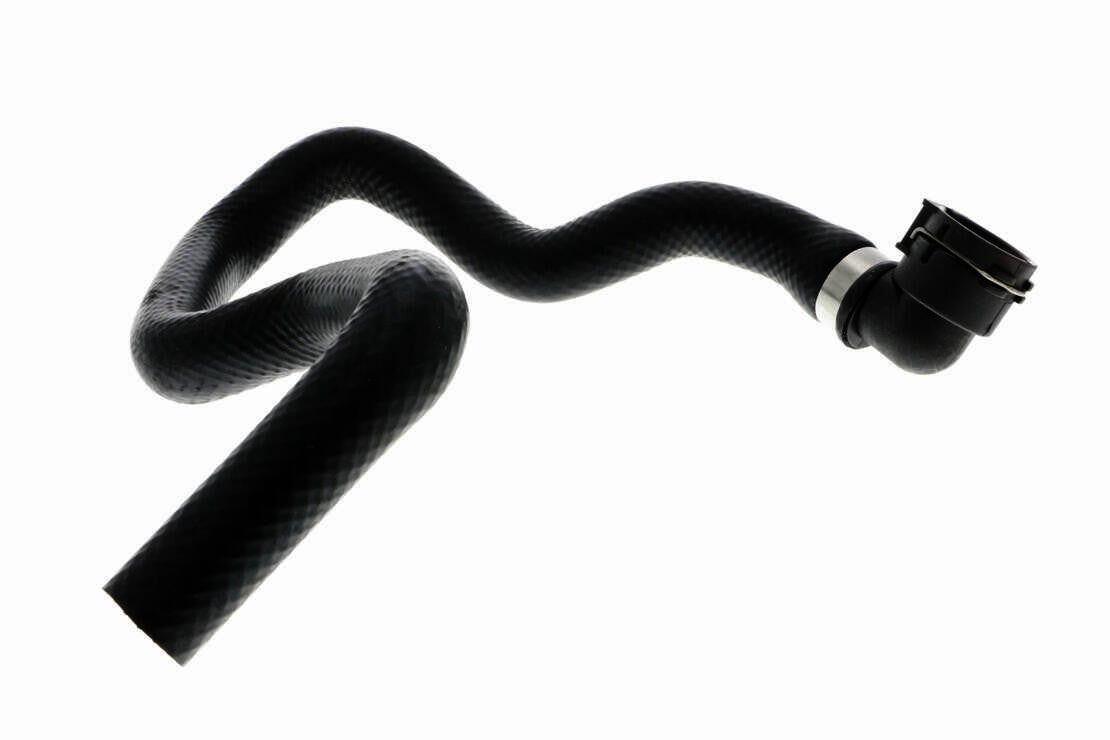 VAICO HVAC Heater Hose V10-3737