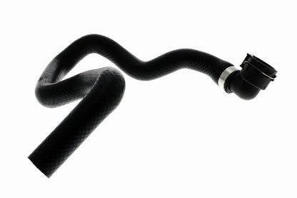 VAICO HVAC Heater Hose V10-3737
