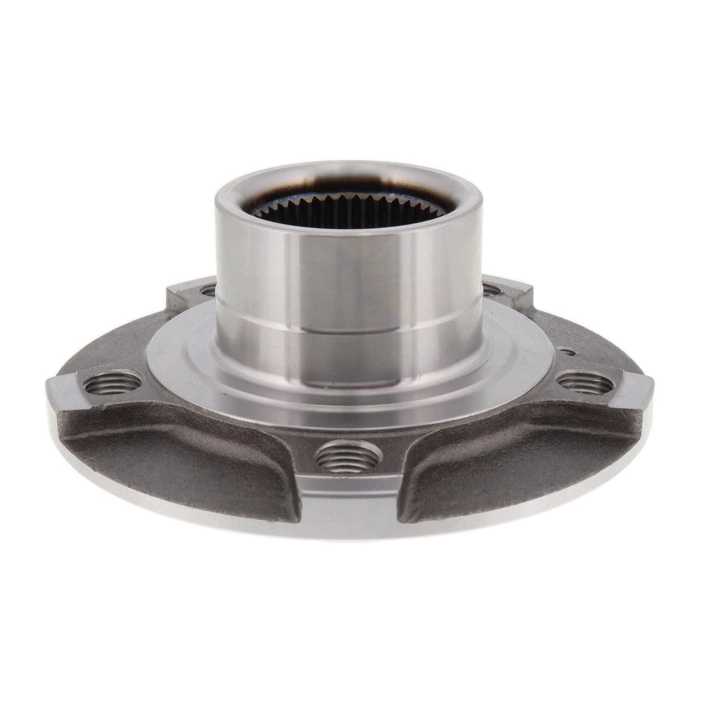 VAICO Wheel Hub V10-3739