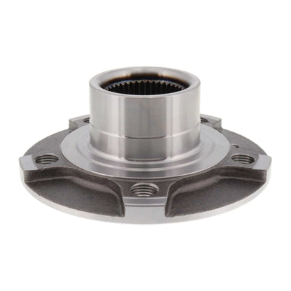 VAICO Wheel Hub V10-3739