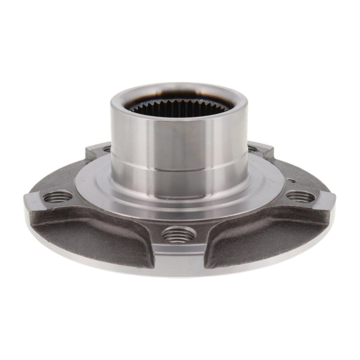 VAICO Wheel Hub V10-3739