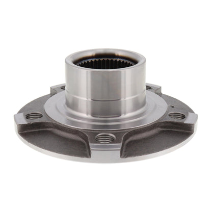 VAICO Wheel Hub V10-3739