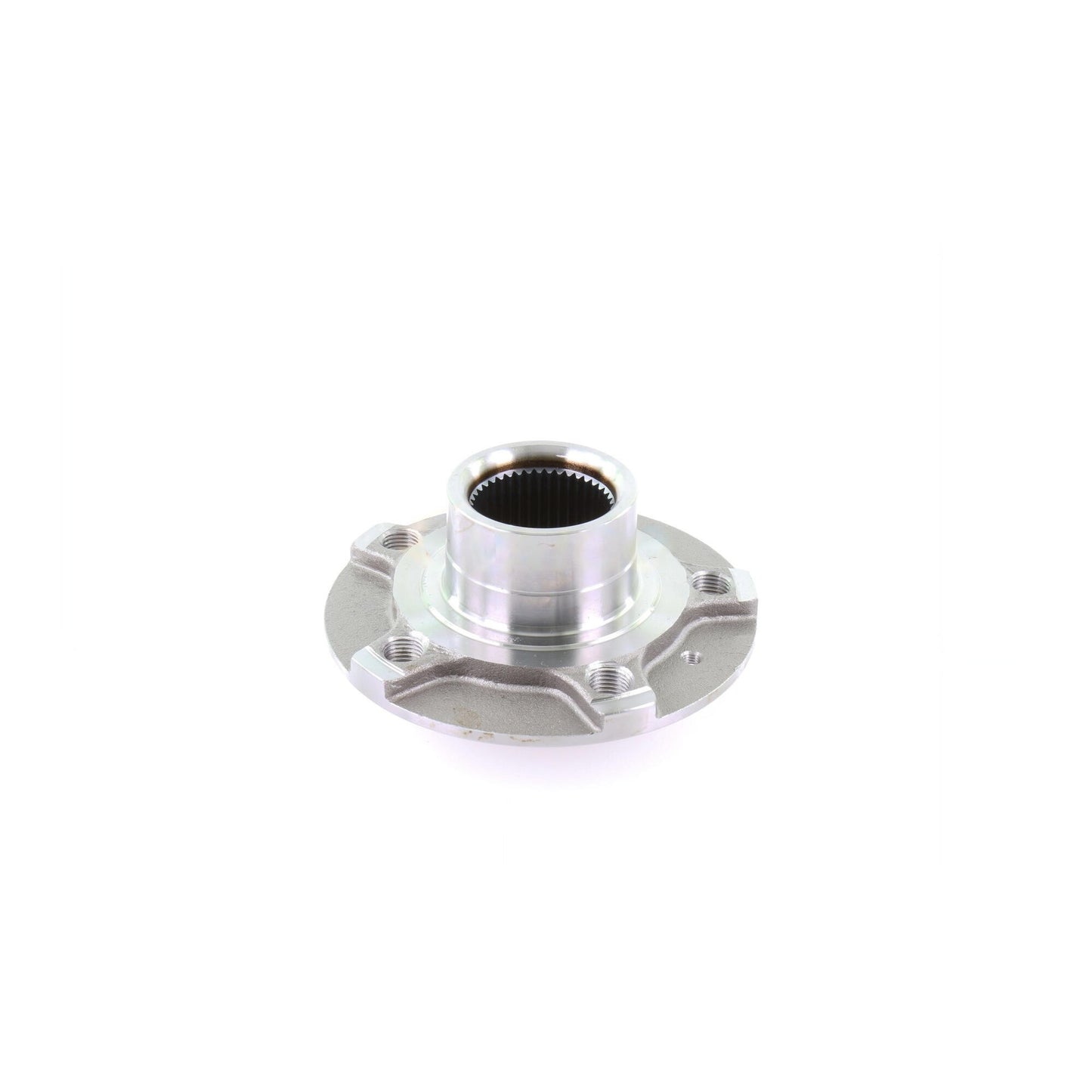 VAICO Wheel Hub V10-3739