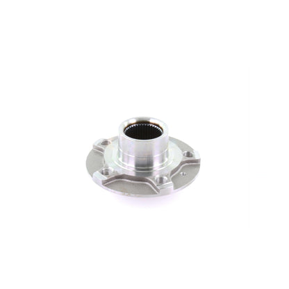 VAICO Wheel Hub V10-3739