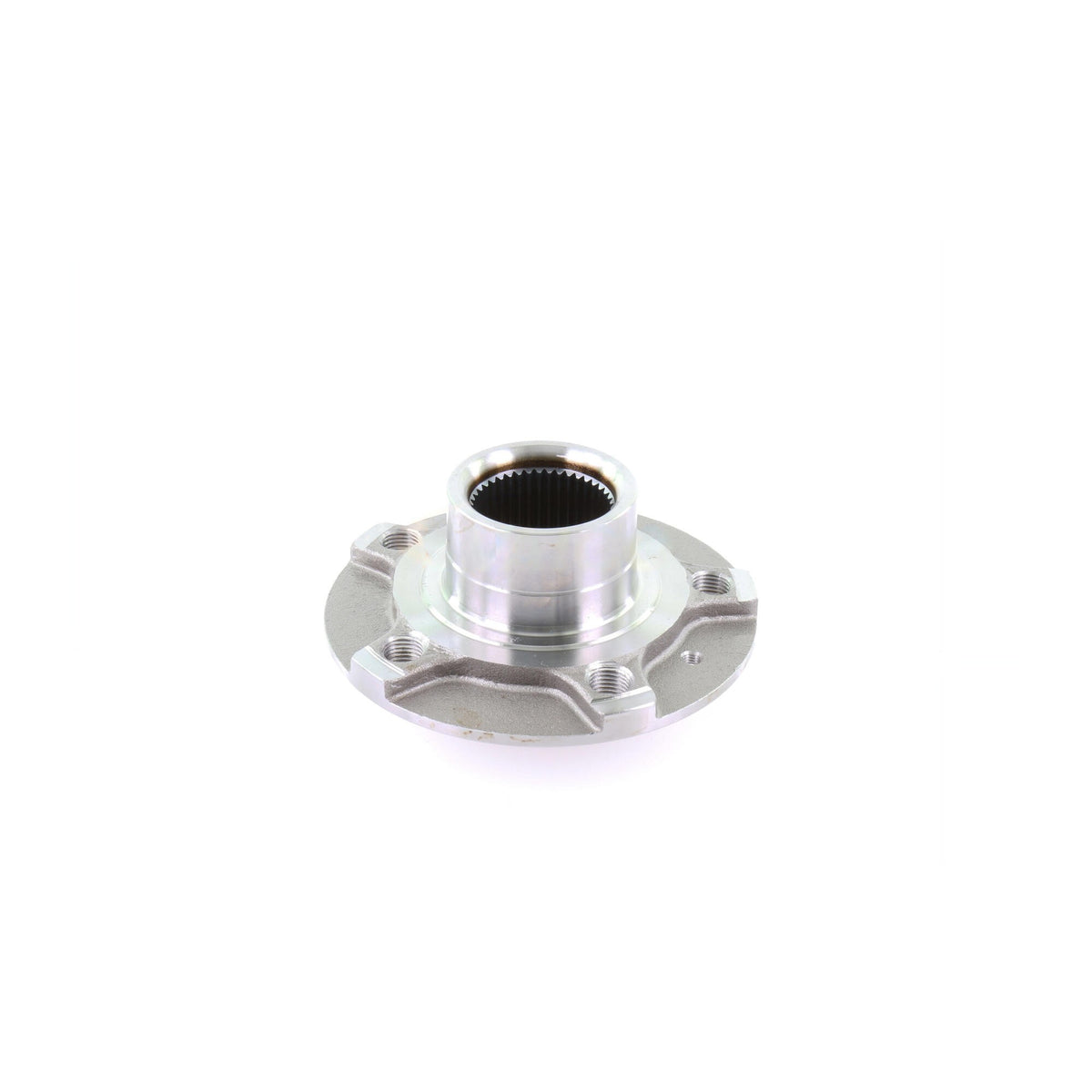 VAICO Wheel Hub V10-3739