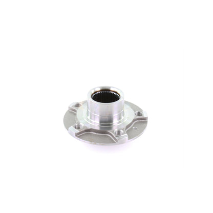 VAICO Wheel Hub V10-3739