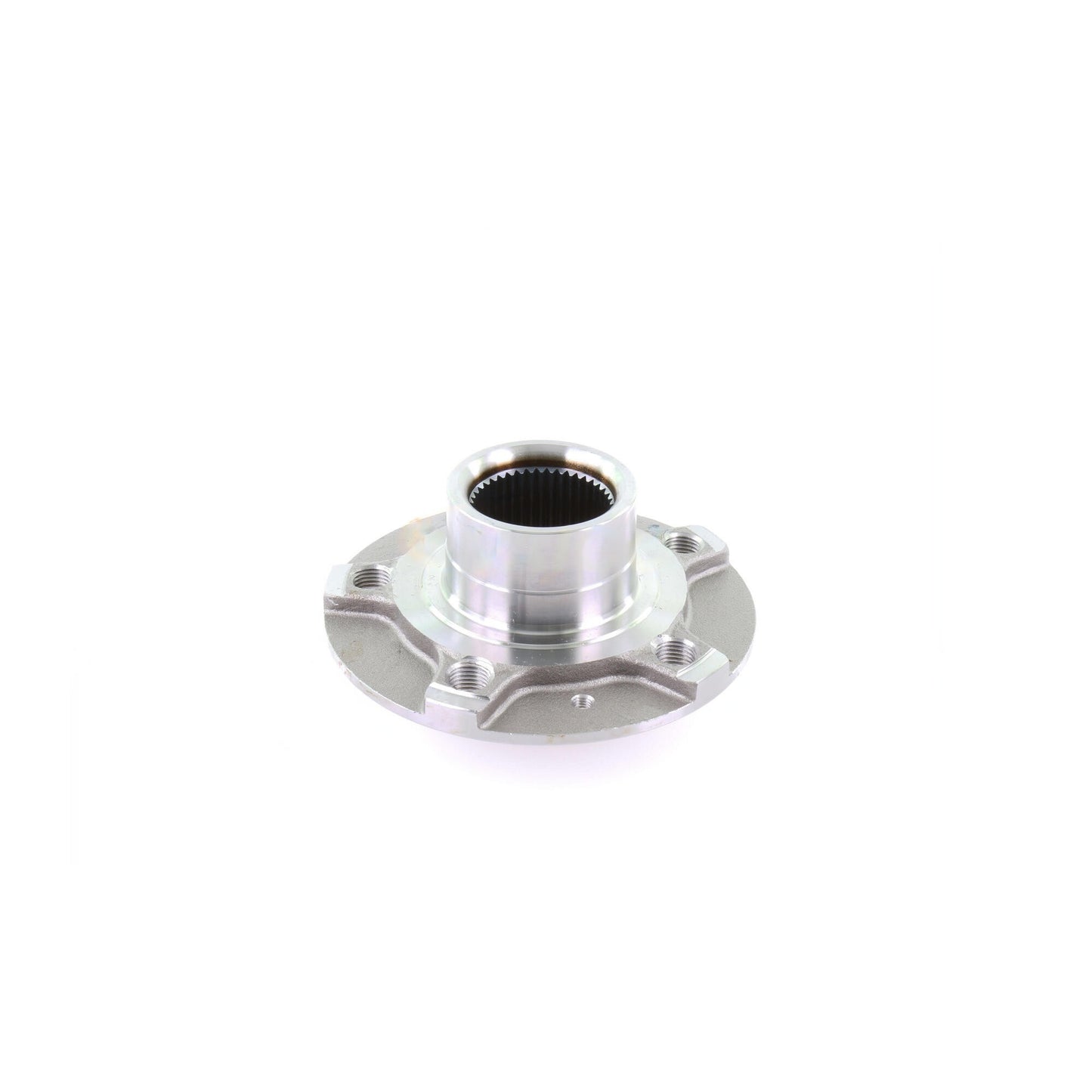 VAICO Wheel Hub V10-3739