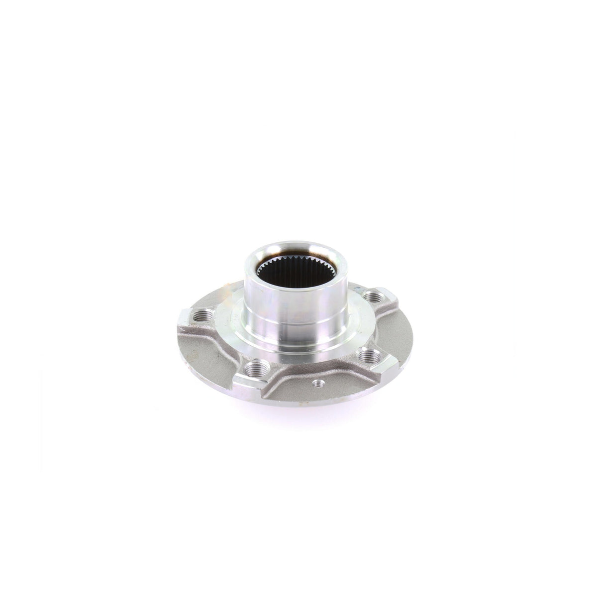 VAICO Wheel Hub V10-3739