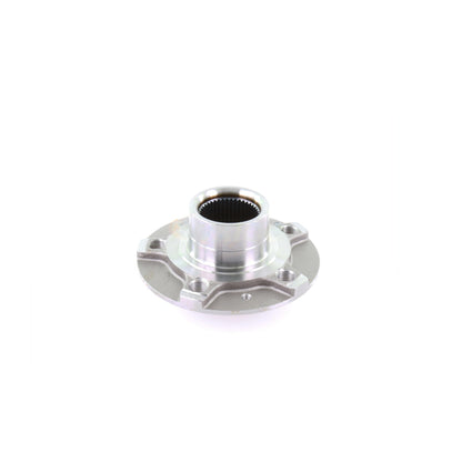 VAICO Wheel Hub V10-3739