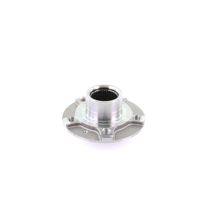 VAICO Wheel Hub V10-3739