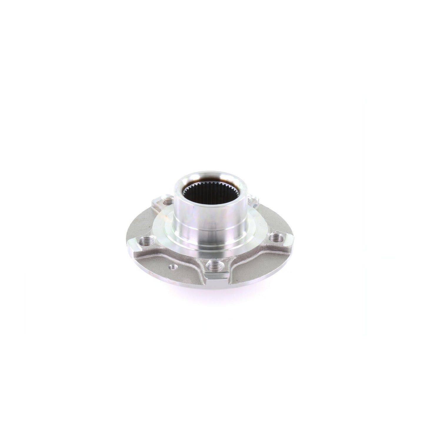 VAICO Wheel Hub V10-3739