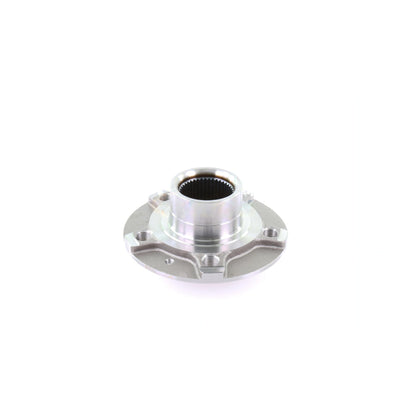 VAICO Wheel Hub V10-3739