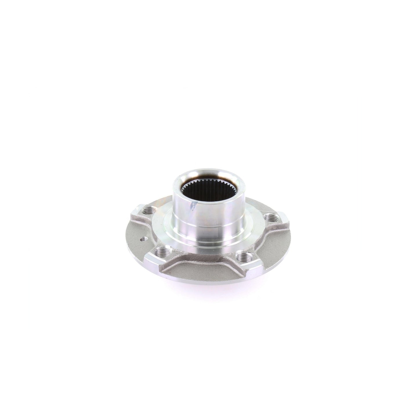 VAICO Wheel Hub V10-3739