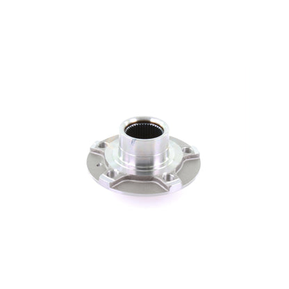 VAICO Wheel Hub V10-3739