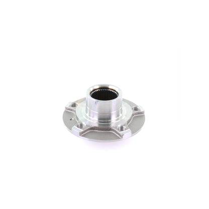 VAICO Wheel Hub V10-3739