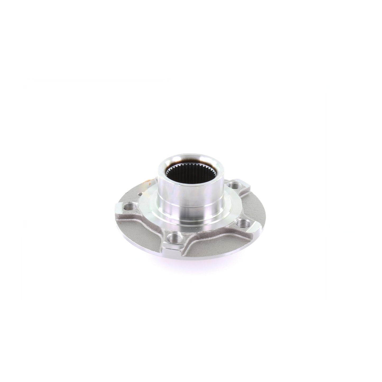 VAICO Wheel Hub V10-3739