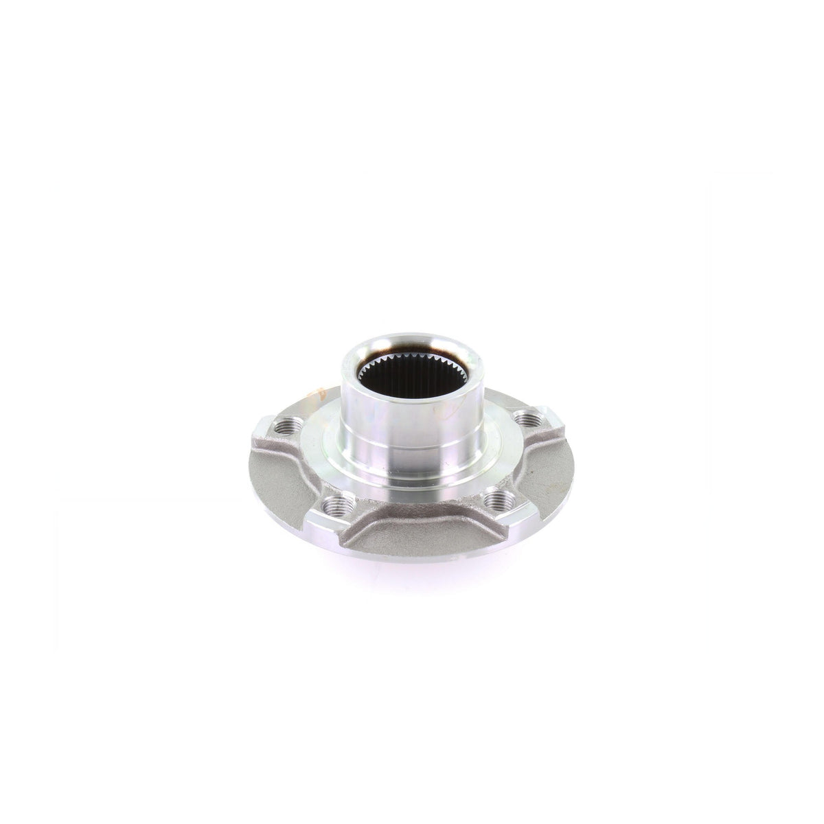 VAICO Wheel Hub V10-3739