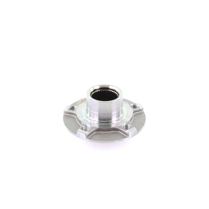 VAICO Wheel Hub V10-3739