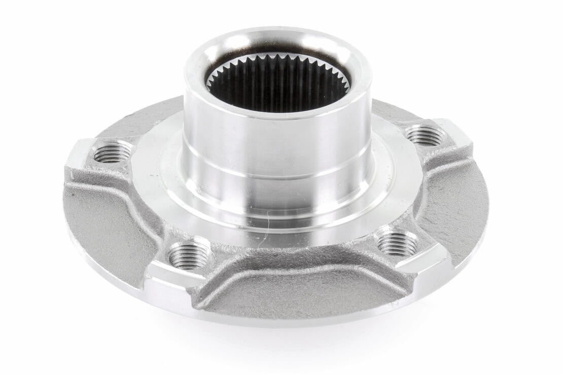 VAICO Wheel Hub V10-3739