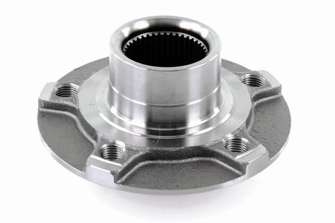 VAICO Wheel Hub V10-3739