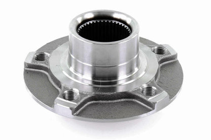 VAICO Wheel Hub V10-3739