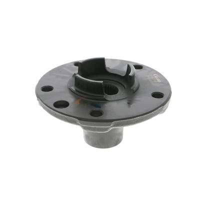 VAICO Wheel Hub V10-3740