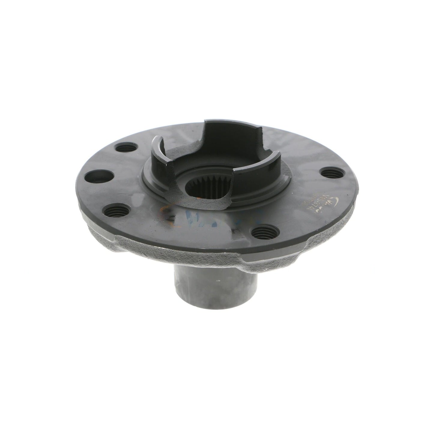 VAICO Wheel Hub V10-3740