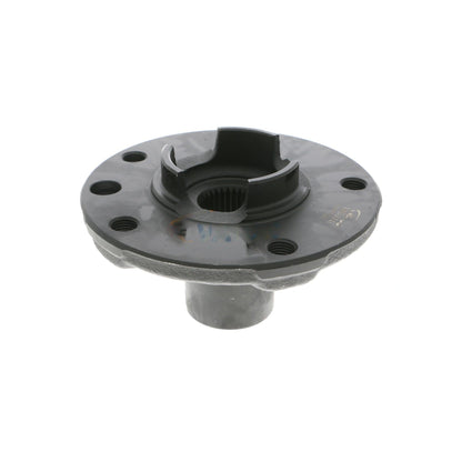 VAICO Wheel Hub V10-3740