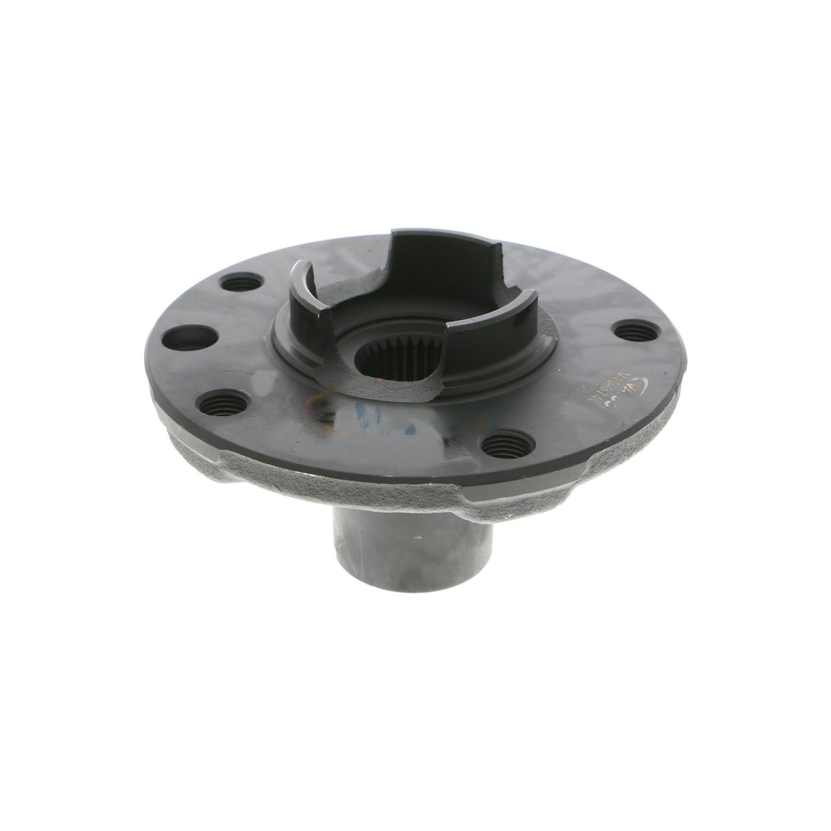 VAICO Wheel Hub V10-3740
