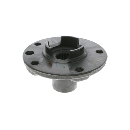 VAICO Wheel Hub V10-3740