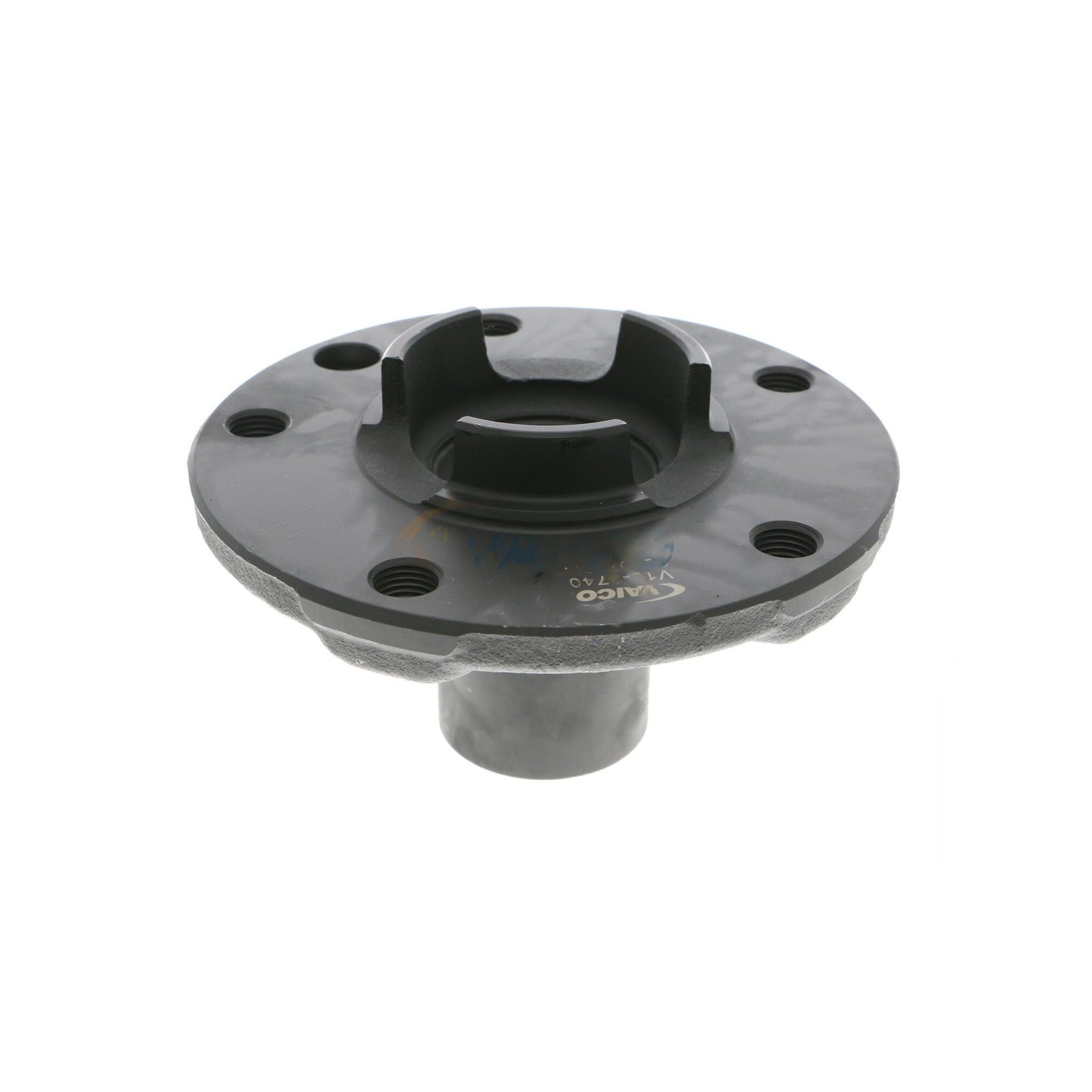 VAICO Wheel Hub V10-3740
