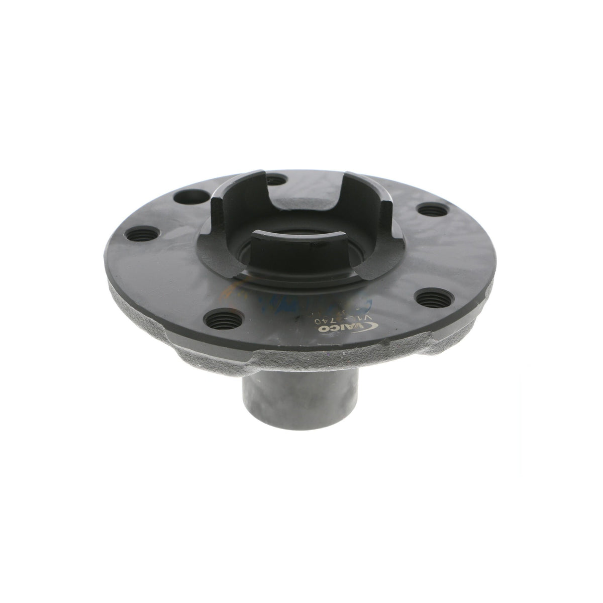 VAICO Wheel Hub V10-3740