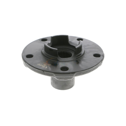 VAICO Wheel Hub V10-3740